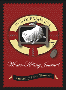 Order your copy today