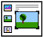Photo Album Builder