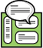 Blog Builder
