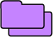 File Manager