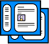 Site Builder