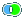 tripod.com