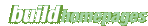 build homepages