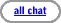 all chats
