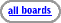 all boards