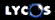 lycos
