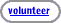volunteer