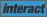 interact