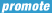 build homepages