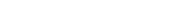 home|search|scores/news/stocks|help