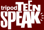 teen speak