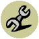 Tripod Home