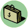 work & money