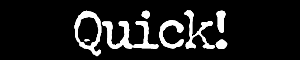 LifeMinders.com- FREE Personalized Tips & Reminders