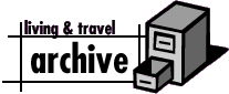 archive