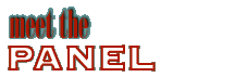 About the Panel