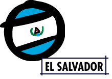 El Salvador