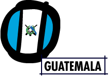 Guatemala