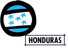 Honduras