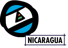 Nicaragua