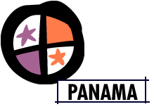 Panama