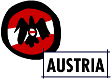Austria