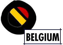 Belgium
