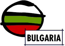 Bulgaria