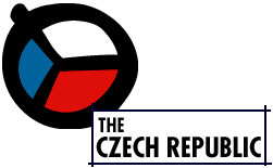 The Czech Republic