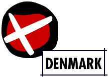 Denmark