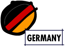 Germany