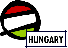 Hungary