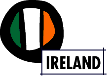 Ireland