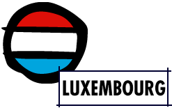 Luxembourg