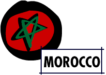 Morcco
