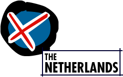 The Netherlands