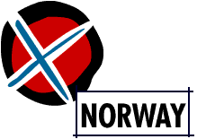 Norway