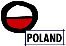 Poland