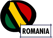 Romania