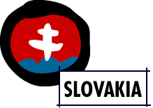 Slovakia