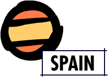 Spain