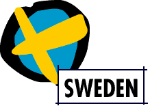 Sweden