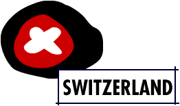 Switzerland