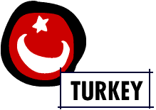 Turkey