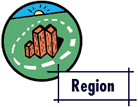 Region
