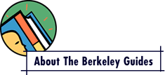About The Berkeley Guides