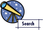 Search the Berkeley Guide