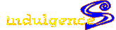 Indulgences