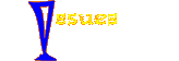 Issues