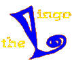 Lingo